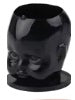50pcs Plastic Disposable Tattoo Ink Cups