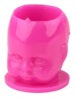 50pcs Plastic Disposable Tattoo Ink Cups